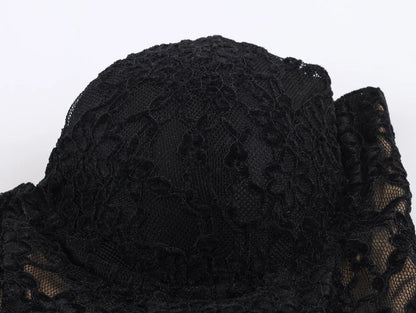 French sexy pure desire design camisole vest for women's summer outerwear strapless strapless strapless top