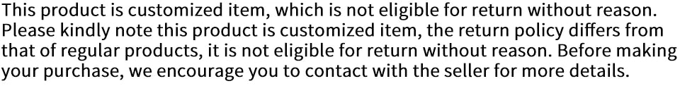 Customized White Ball Gown Women Wedding Dresses Lace Appliques Off Shoulder Bridal Gowns Formal Vestido De Noiva robe de mariée