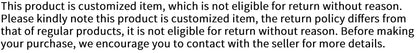 Customized White Ball Gown Women Wedding Dresses Lace Appliques Off Shoulder Bridal Gowns Formal Vestido De Noiva robe de mariée
