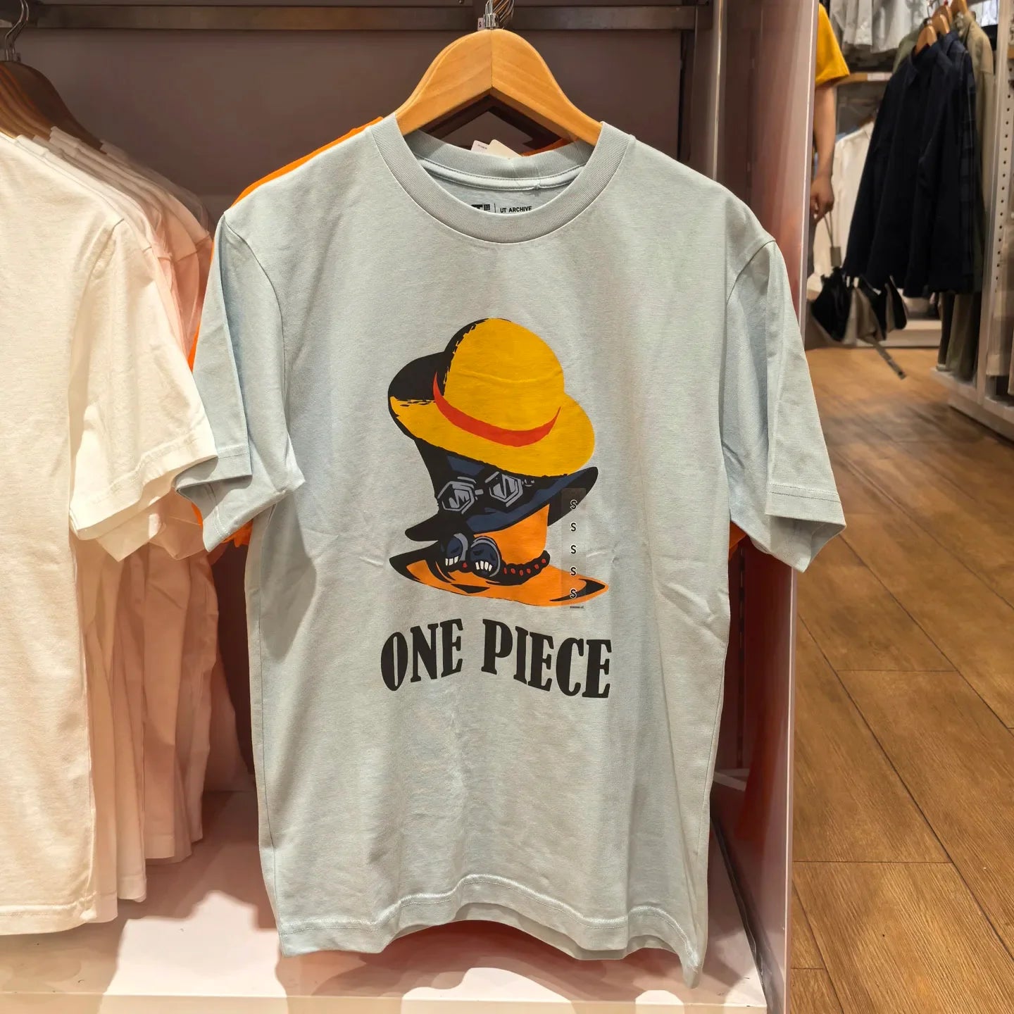 2025 Summer Men's and Women's Clothing Couples Printed High Quality Short-sleeved T-shirt Loose and Versatile T-shirt