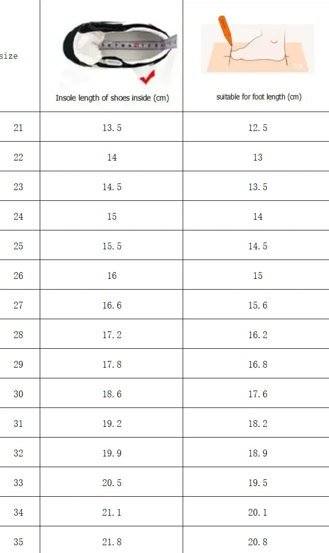 2026 Spring Summer New Children's Shoes Fashion Princess Lace Shoes Children's Elegant Shoes Soft Bottom Elastic Hook and Loop
