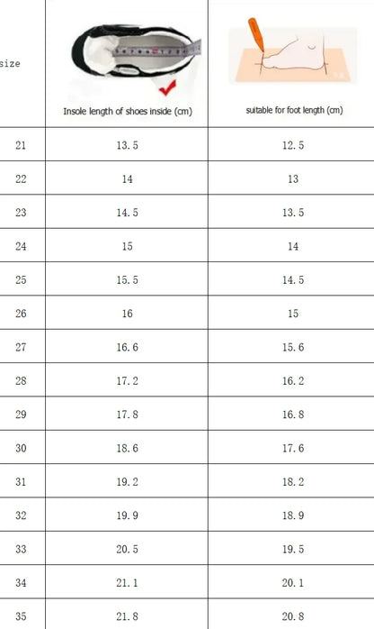 2026 Spring Summer New Children's Shoes Fashion Princess Lace Shoes Children's Elegant Shoes Soft Bottom Elastic Hook and Loop