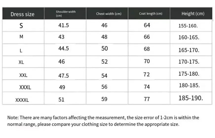 Printed Short-sleeved Audi RS Performance Racing Car Peripheral POLO Shirt Custom-made Short-sleeved Cotton T-shirt for Men