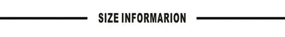 Women's Summer Y2K Fashion Casual Shirt Street Retro Hip Hop 23 Shirt V-Neck Loose Breathable Quick Drying T-Shirt