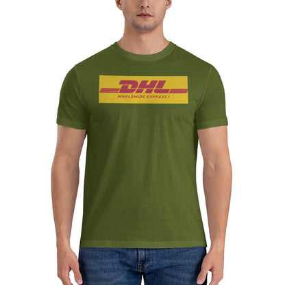 High Quality Cloud-Like Feeling T-shirt  Japanese Street  Print Does Not Fade T-shirt