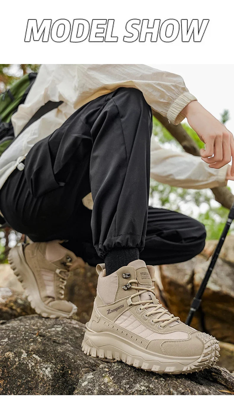 Proteção de marca 2026 novo tênis masculino leve, antiderrapante, respirável, resistente ao desgaste, corrida, esporte, moda, versátil, casual