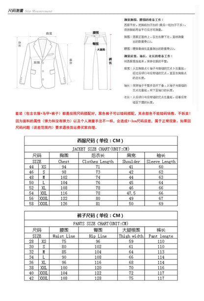 Elegant Wedding 3 Piece Jacket Pants Vest Full Set Luxury Single Breasted Peak Lapel Purple Male Clothing Men's Suits Blazer