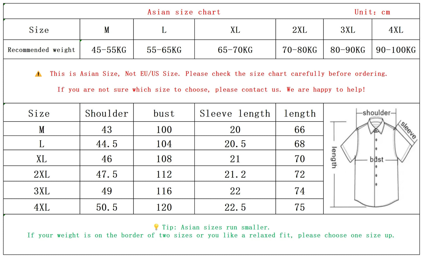 luxury brand men's high quality short sleeves polo shirt lapel embroidery puppy cuff stripe t-shirt business leisure men's wear