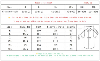 luxury brand men's high quality short sleeves polo shirt lapel embroidery puppy cuff stripe t-shirt business leisure men's wear