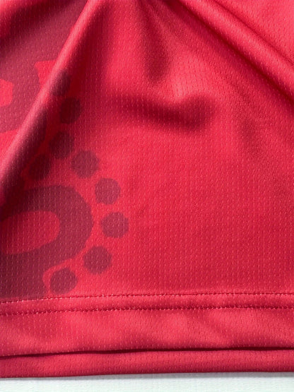 Belgium Customized Football Jersey for Kids Boys Soccer Jersey Set Personalized Summer Football Uniforms Girls Tracksuit 3-14Y