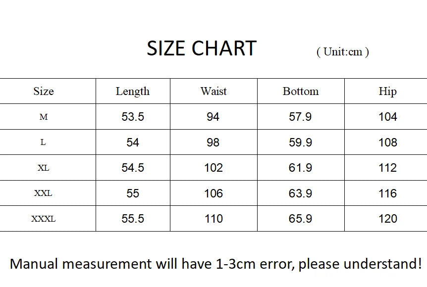 Men Leopard Denim Shorts Summer Thin American High Street Drawstring Casual Pants Loose Popular Versatile Handsome Trousers