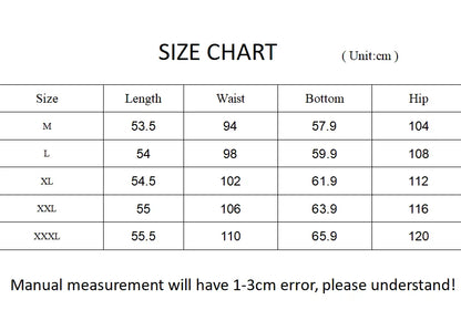 Men Leopard Denim Shorts Summer Thin American High Street Drawstring Casual Pants Loose Popular Versatile Handsome Trousers