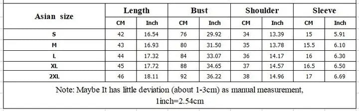 Gothic Grunge Punk Emo Girls Long Sleeve T-Shirt Sexy Slim Chic Print Casual Crop Tops Y2K Harajuku Aesthetic Women's Streetwear