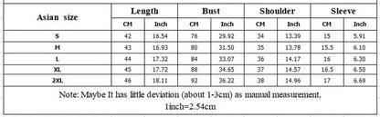 Gothic Grunge Punk Emo Girls Long Sleeve T-Shirt Sexy Slim Chic Print Casual Crop Tops Y2K Harajuku Aesthetic Women's Streetwear
