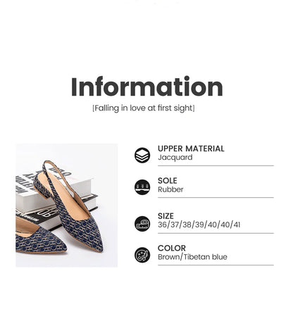 Exquisite Workmanship Simple Fashion Season New Women's Low Heel Sandals Wear Comfortable Fashion Versatile