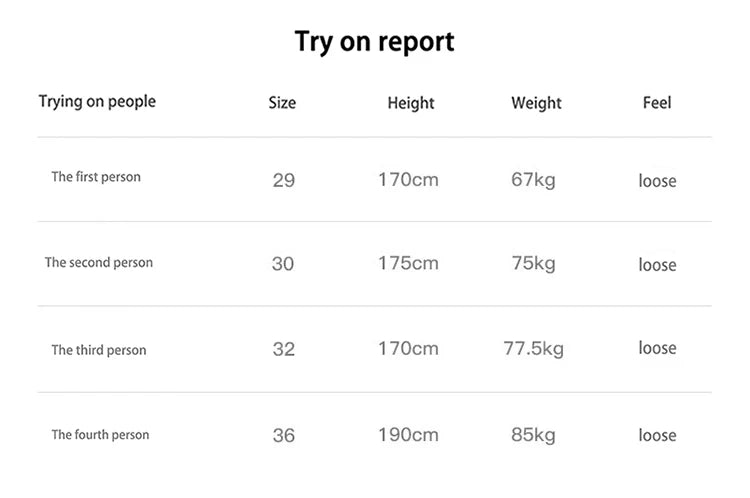 Vintage M51 multi-pocket tactical pants, men's pure cotton cargo pants, outdoor casual long pants for spring, autumn and winter