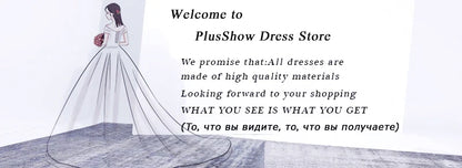 Vestido De Festa Elegante De Tule Com Apliques E Miçangas Vestido De Madrinha Com Decote V Presente De Aniversário Vestidos De Fiesta Em Estoque