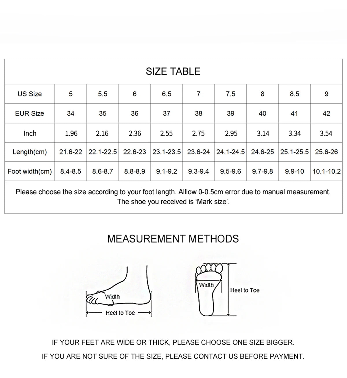 Breathable Mesh Design Fashion Women's Sandals Solid Color Simple Classic Style Versatile Women's High Heels