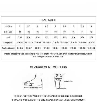 Breathable Mesh Design Fashion Women's Sandals Solid Color Simple Classic Style Versatile Women's High Heels