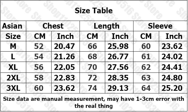 Aesthetic Clothing Zip Up Hoodies Women Sweatshirts Anime kawaii Hoodie Y2k Vintage Long Sleeve Grunge Hooded Shirt Harajuku Emo