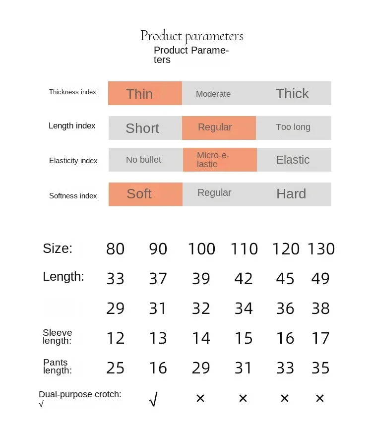 2Pcs Cartoon Bear Children Short Sleeve Shorts Sets Summer Kids Clothes Boy Girl Baby Thin Cotton Tee Tracksuits Fashion Outfits