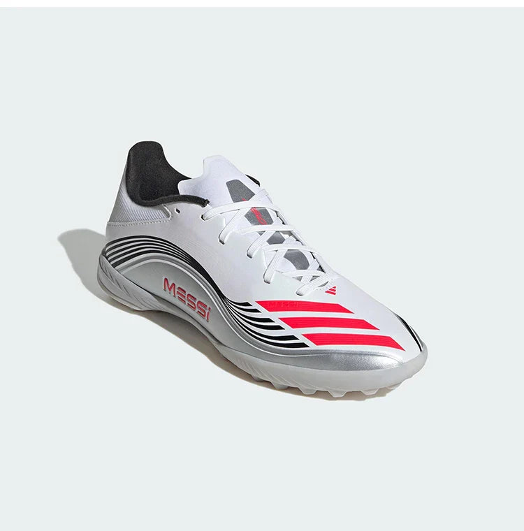 genuine Authentic F50 MESSI LEAGUE Men's Training Soccer Shoes JP7448