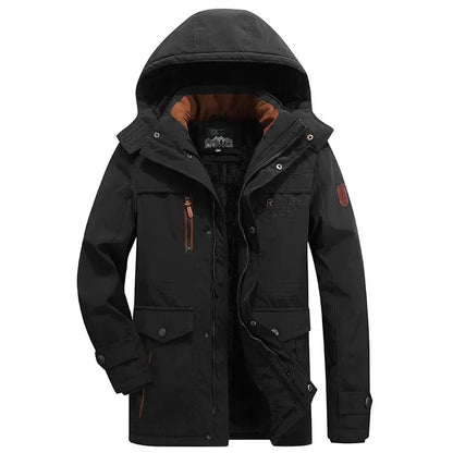 Customizable Jacket Men Coat Suit Jackets MWT008186
