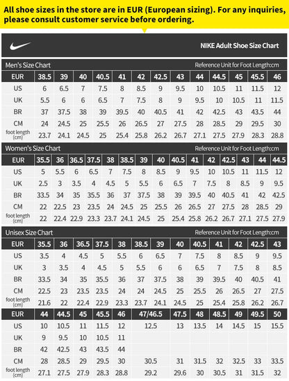 genuine Superfly 10 men's high top sports cushioned soccer shoes FQ8333-801