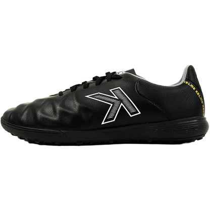 Men TF Soccer Shoes Artificial Grass Anti-Slippery Youth Football Shoes Futsal Kid Football Sneakers Indoor Sports Shoes