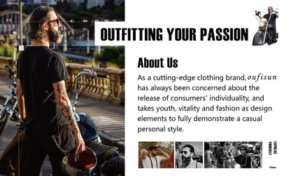 Classic New York City pattern print,men pure cotton fashionable casual loose roundneck Tshirt,trendy and creative outfit design