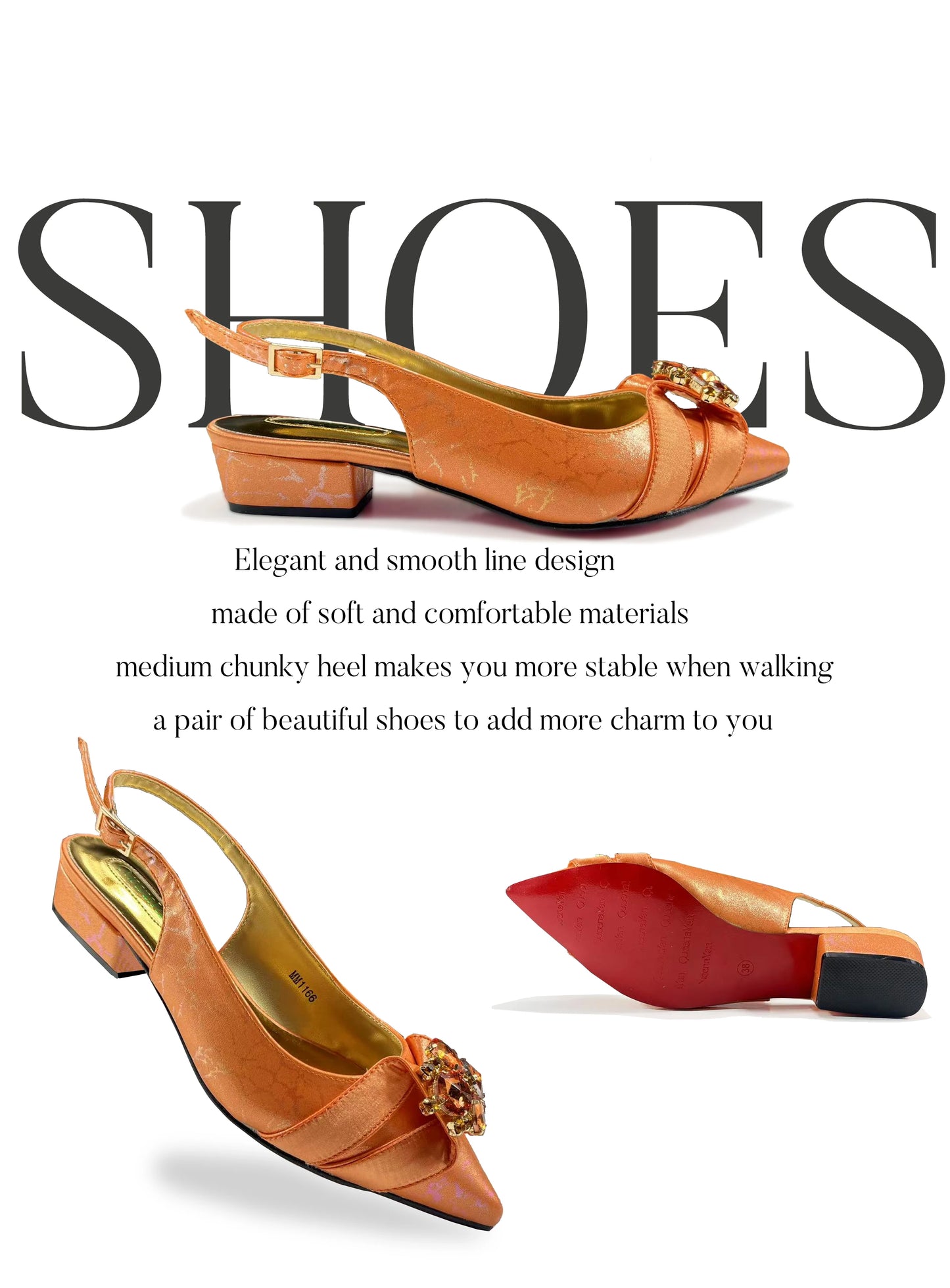 Italian Fashion Sandals and Bag Matching Set 2025 Women Party Perfect Matching for Lemon Green Color Wedding Shoes