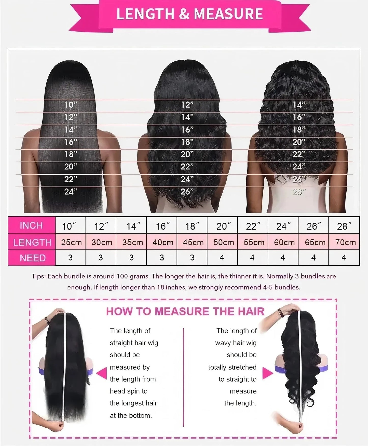 30 40 Inch 13x6 Lace Frontal Wig 613 Blonde Body Wave 13x4 Lace Front Wig Pre plucked Brazilian Human Hair Wigs 200 Density