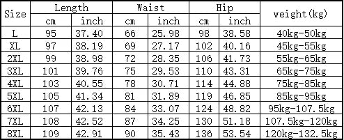 Men's Ice Silk Quick Dry Pants Lightweight Breathable Casual Trousers Elastic Waist Drawstring Sports Pants with Zipper Pockets