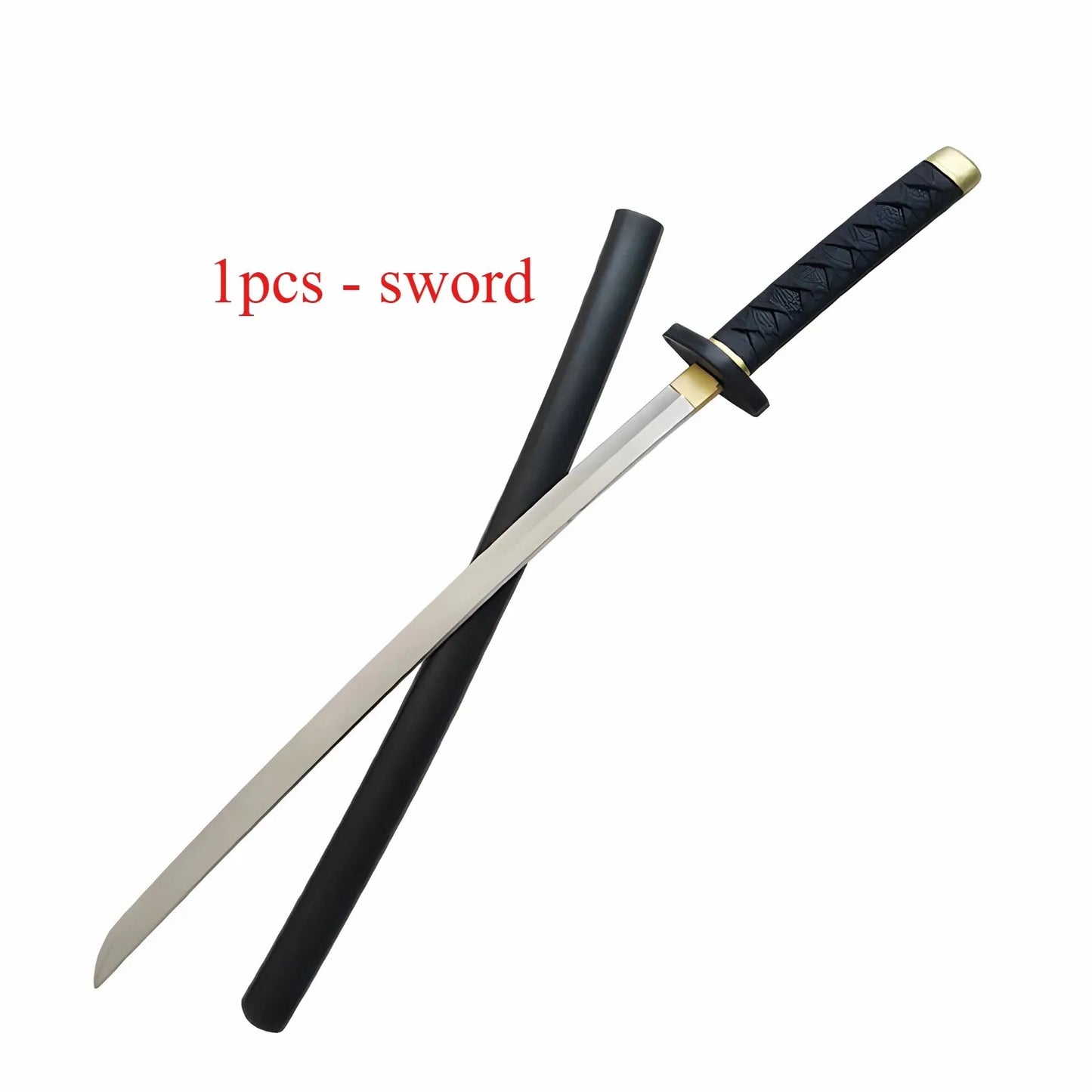 PU Sword Won‘t Break High Quality Deadpool Costume Kid Halloween Cosplay Costume Deadpool Suit Jumpsuit Deadpool Child Costume