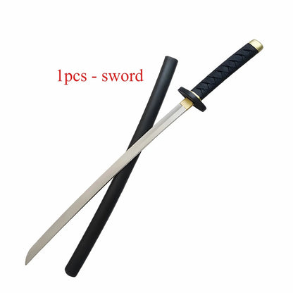PU Sword Won‘t Break High Quality Deadpool Costume Kid Halloween Cosplay Costume Deadpool Suit Jumpsuit Deadpool Child Costume