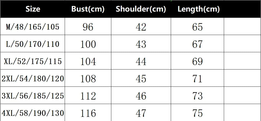 Winter Men's Vacation Two-piece Thick Woolen Sweater with A Warm Collar and Knitted Polo Base for Middle-aged and Elderly People