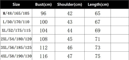 Winter Men's Vacation Two-piece Thick Woolen Sweater with A Warm Collar and Knitted Polo Base for Middle-aged and Elderly People