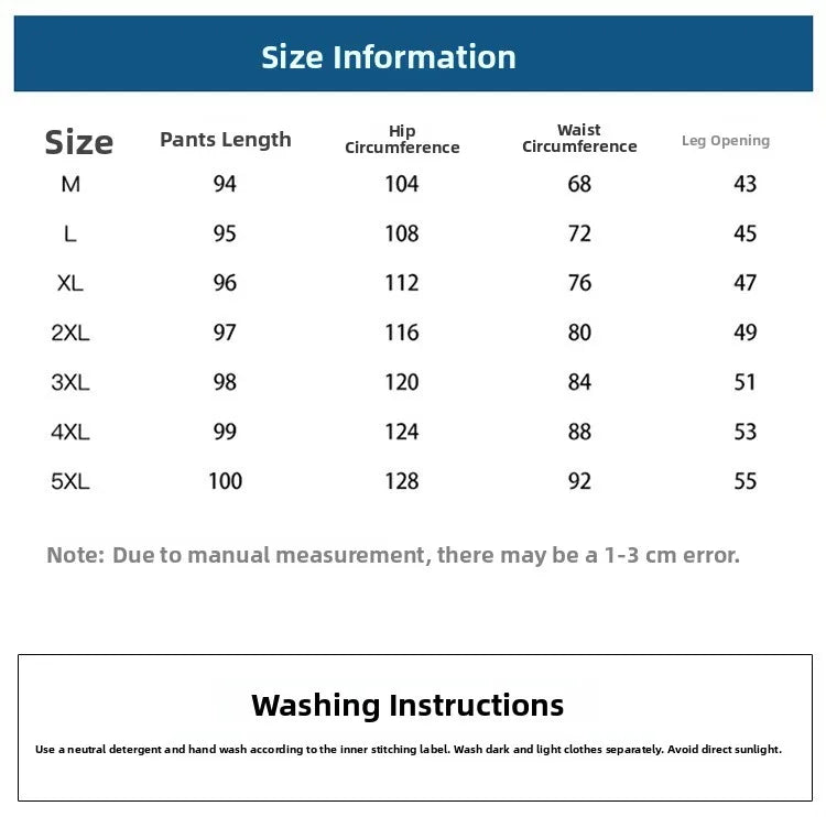 Thiened Fce Dstring Jeans Women's Winter New Sle Warm Straight Leg Loose Wide Leg High Waist Jeans Cotton Stretch D...