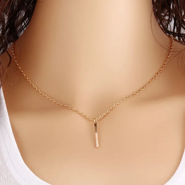 Jewelry Leaves Bird Pendant Necklace Maxi Statement Necklace Chokers Necklace