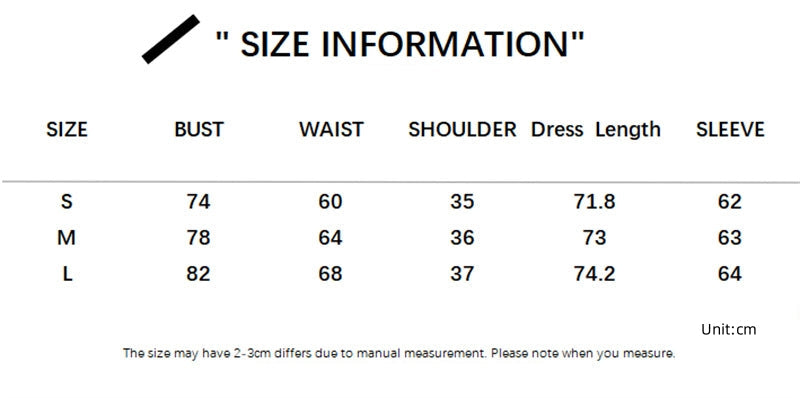 Vintage Print Sexy Bodysuit Lingerie See Through Gauze Lenceria Tranparente Long Sleeve Body Feminino Square Collar Bustier Tops