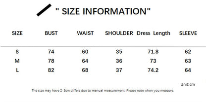 Vintage Print Sexy Bodysuit Lingerie See Through Gauze Lenceria Tranparente Long Sleeve Body Feminino Square Collar Bustier Tops