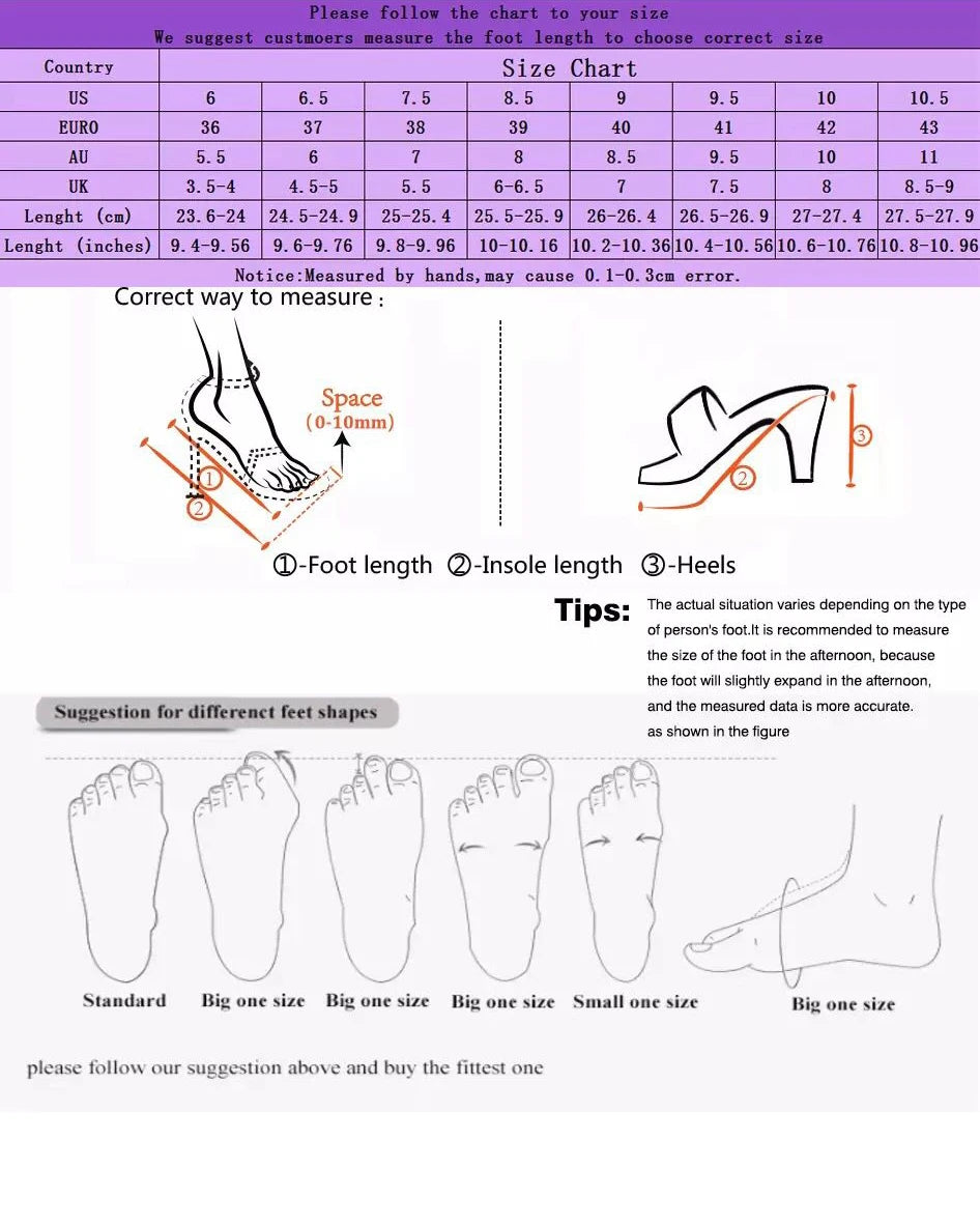 Elegant Full of Rhinestone Flower Design Style White Color Party Wedding Pointed Toe Women Shoes and Bag Set