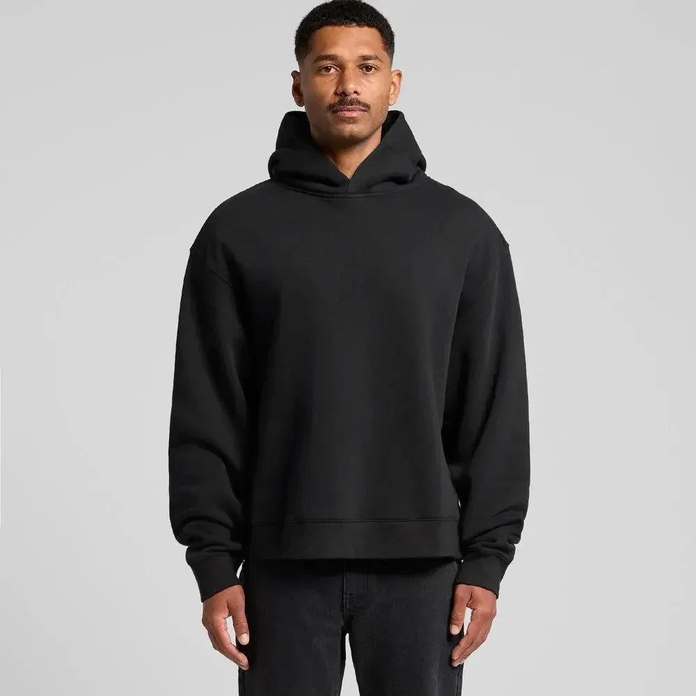 Vintage Oversized Anime One Piece Hoodie Men Women Sweatshirt Pullover Streetwear Casual Cotton Y2k Clothes Autumn Winter New