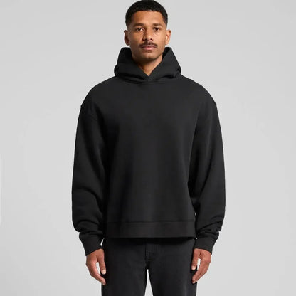 Vintage Oversized Anime One Piece Hoodie Men Women Sweatshirt Pullover Streetwear Casual Cotton Y2k Clothes Autumn Winter New
