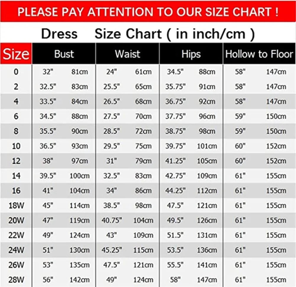 Women's Crewneck Lantern Sleeves Bridesmaid Dresses For Wedding Flowy A-Line Pleated Floor Length Chiffon Formal Evening Dresses