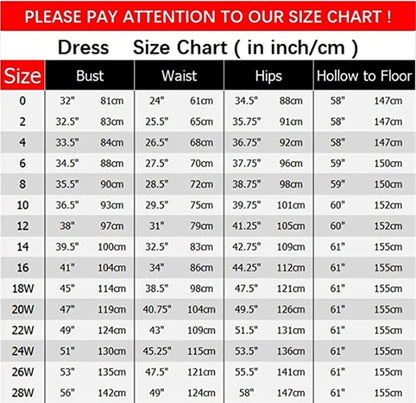 Mini Satin Sweetheart Homecoming Dresses for Teens Bow Spaghetti Straps Short Ball Gown Puffy Cocktail Prom Dress with Pockets