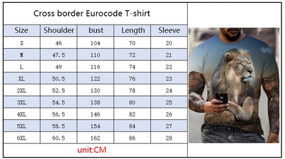 Moto Gp Legendary Driver Mark Marquez No 93 Repsol Honda Racing T Shirt Fan Collection Daily Sports Wear Breathable Quick Drying