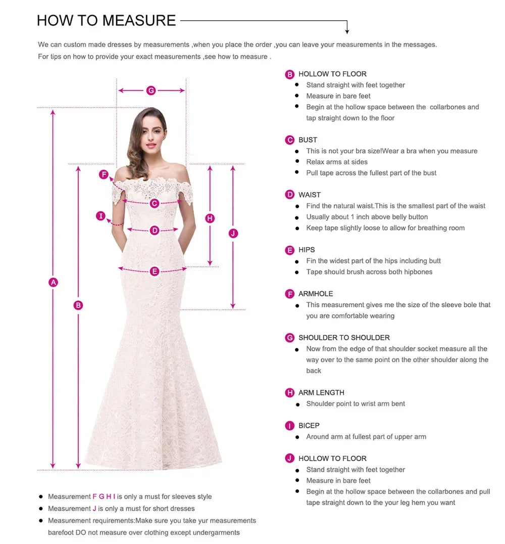 Customized White Strapless Wedding Dresses Sleeveless Side High Split Bridal Gown 2025 Lace-Up Back A-Line Wedding Gown