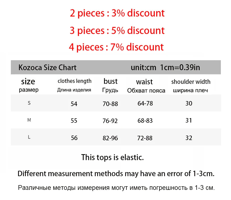 100% Wool Chic Solid Tanks Elegant Striped See Through Hollow Out Women Tops Sleeveless Elastic Tops Club Party Clothes