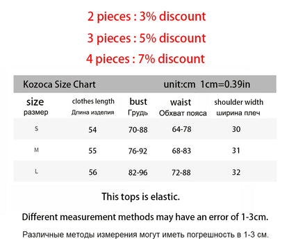 100% Wool Chic Solid Tanks Elegant Striped See Through Hollow Out Women Tops Sleeveless Elastic Tops Club Party Clothes